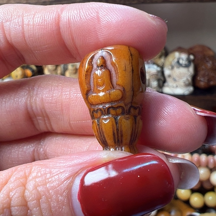 琉璃DIY今*缘98888888