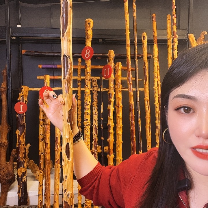 威*好好好好好好好好