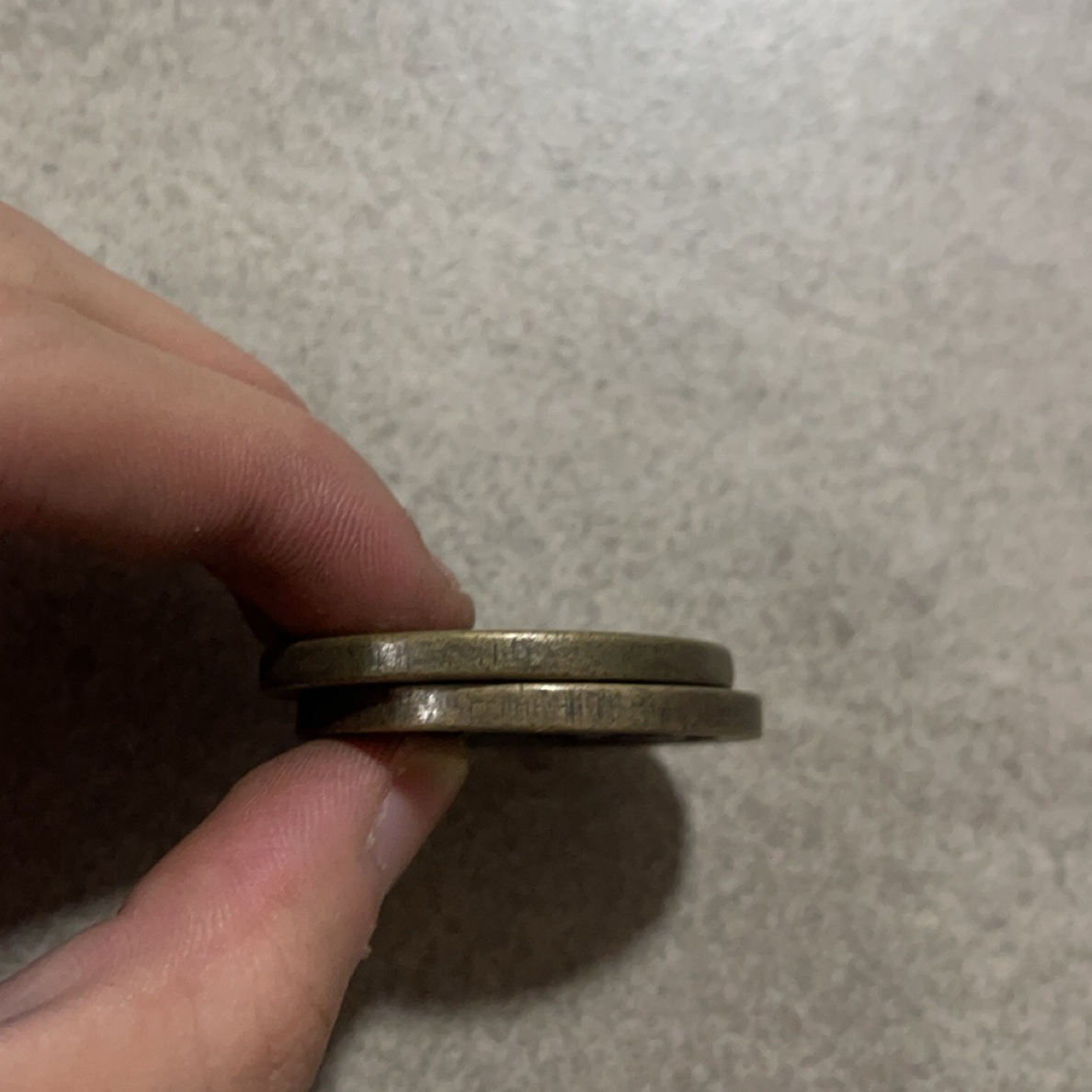 【贝勒府】摆件好物件（a01314）-1