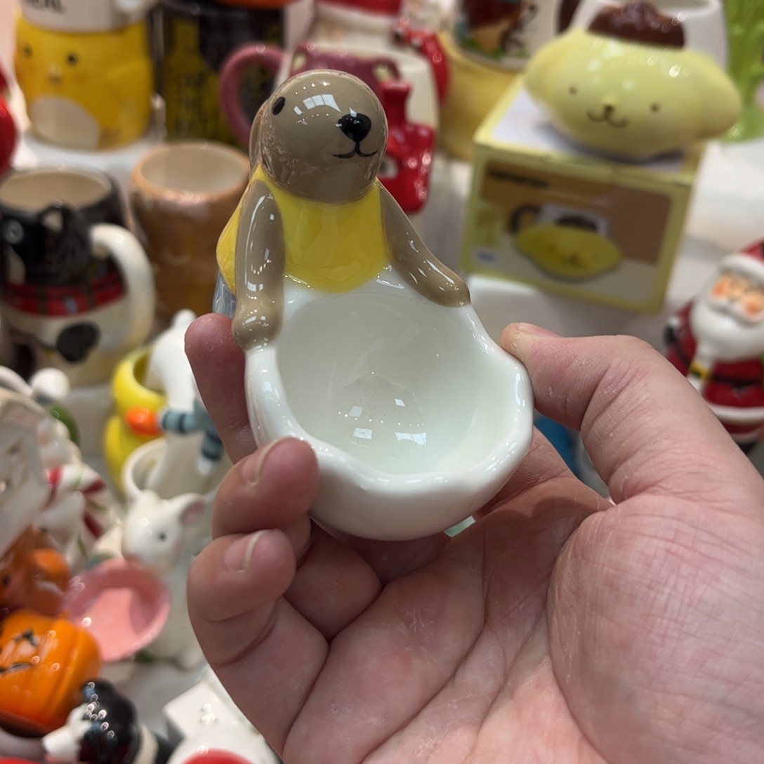 陶瓷陶瓷艺术品陶瓷