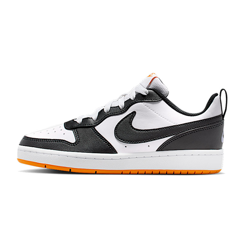 NIKE耐克【太】COURT BOROUGH运动鞋休闲鞋IF0846-101