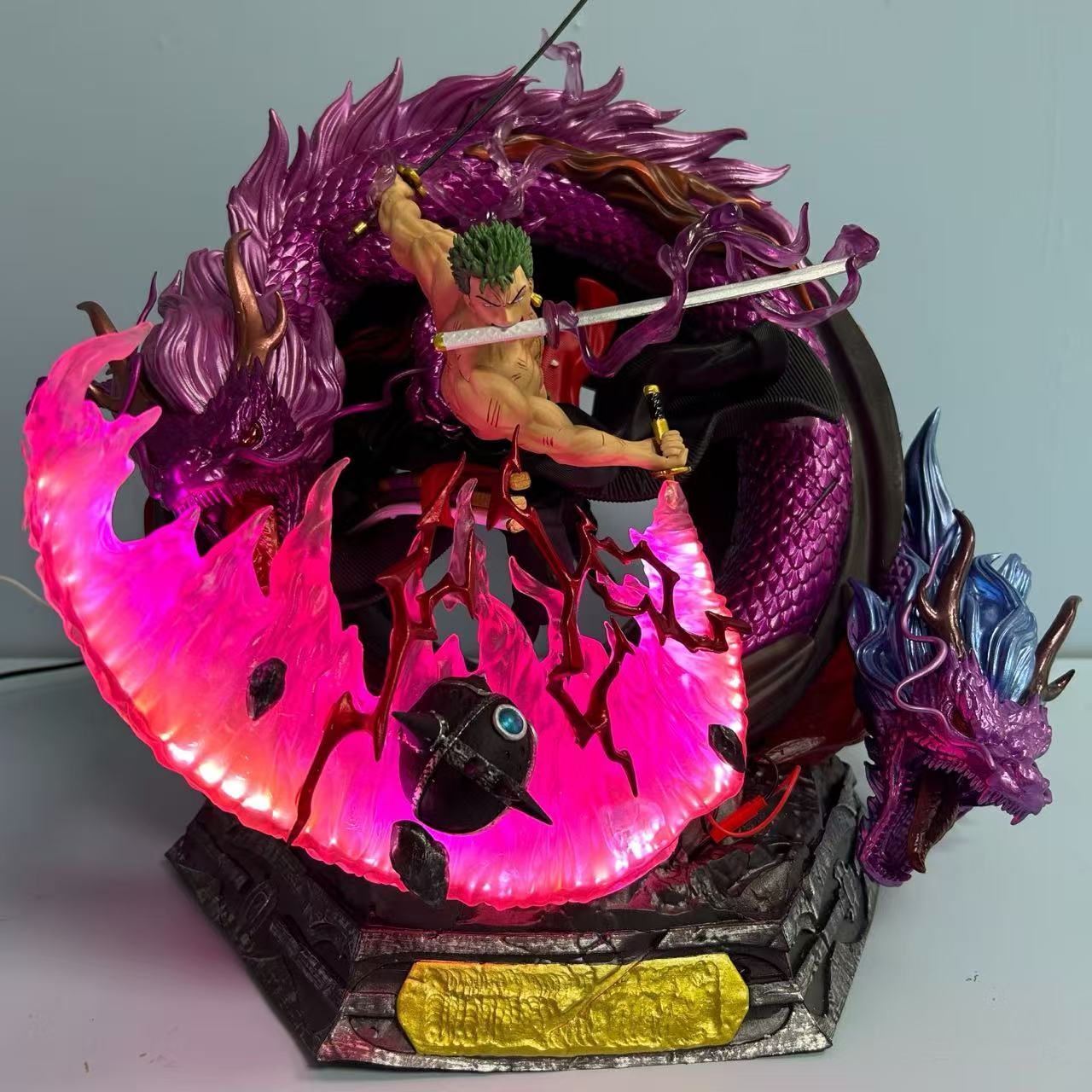 9层兑换链接-120个小汽车