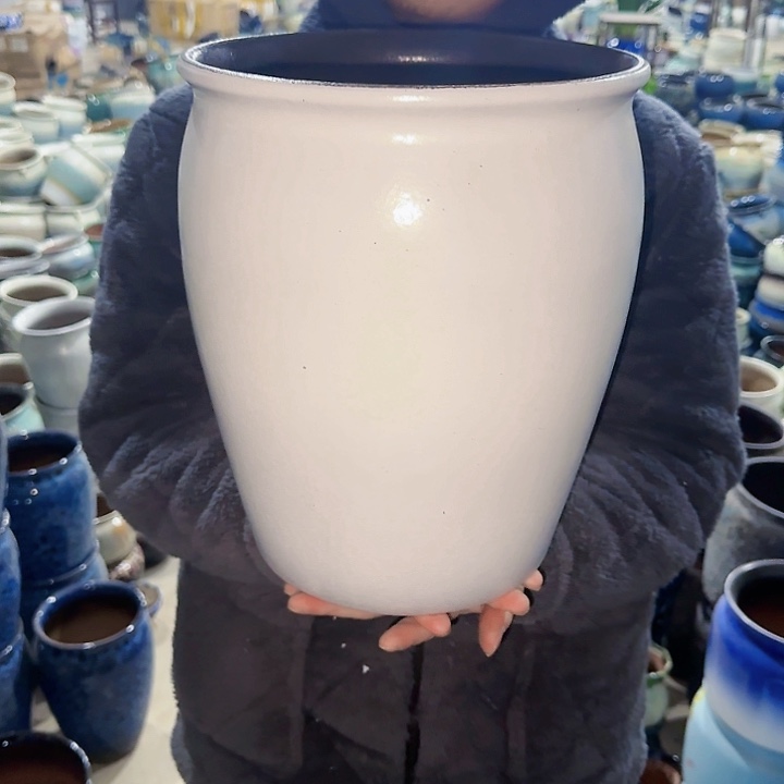 红陶高度30口25啦啦啦啦