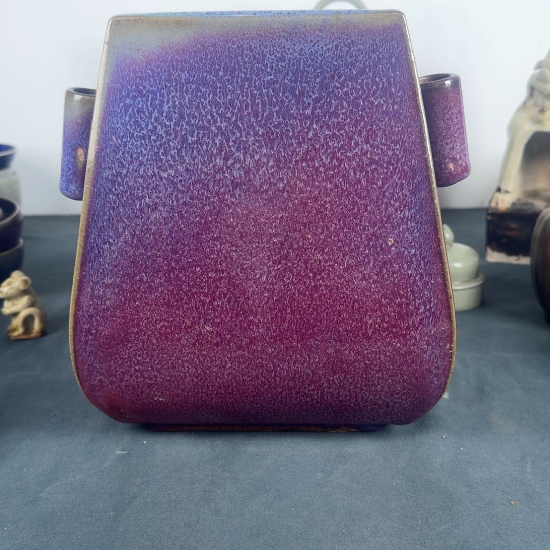 碟古**秋铜镜邻居图邻居图了