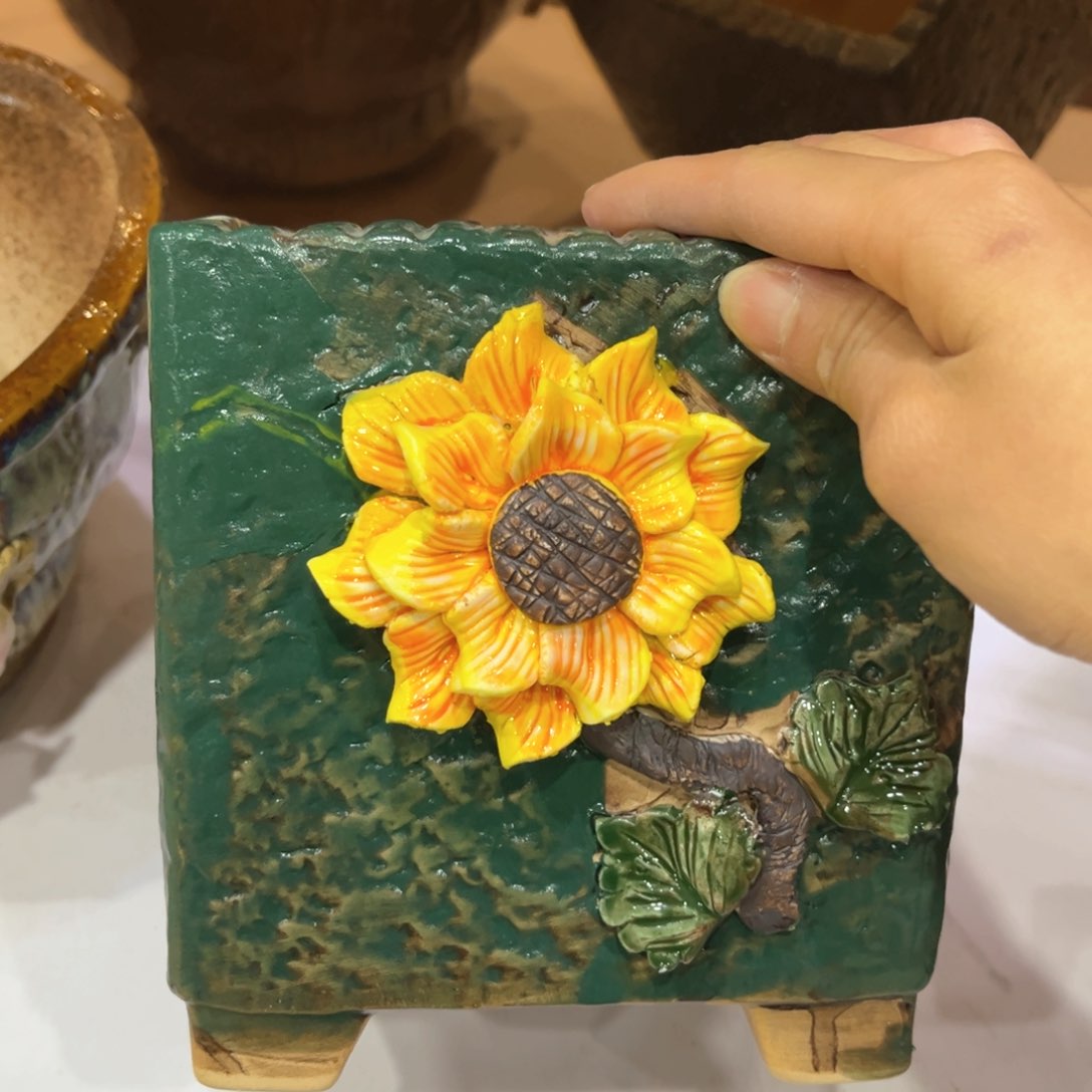 红陶福利福利福利福利