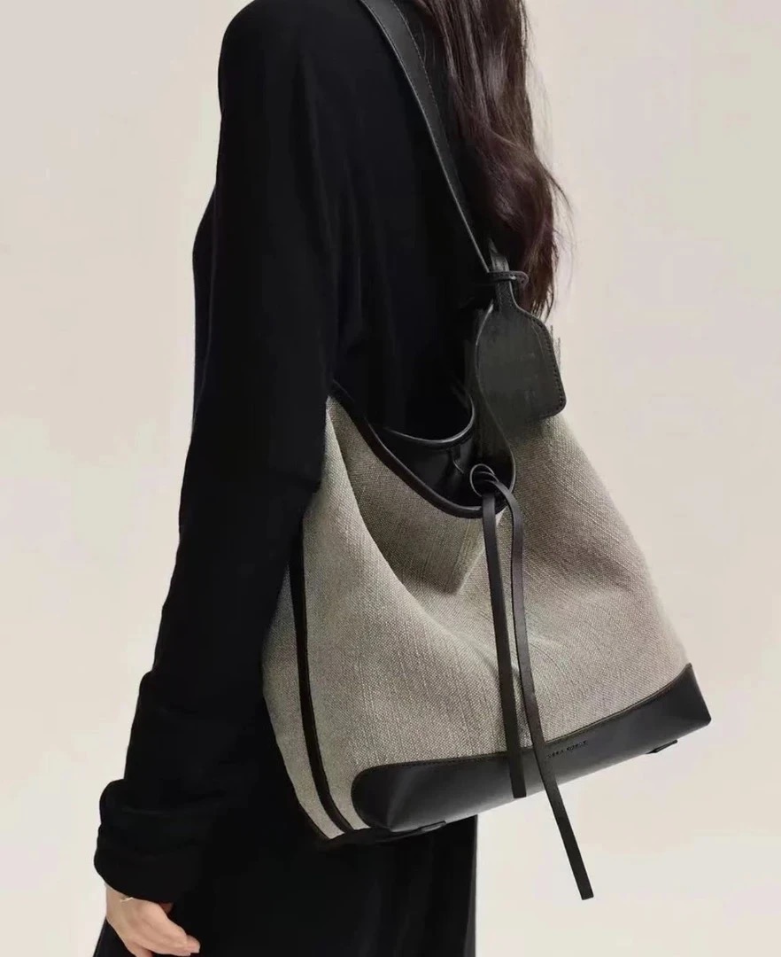 坡坡合集编码 2编号 时尚小众轻奢设计包