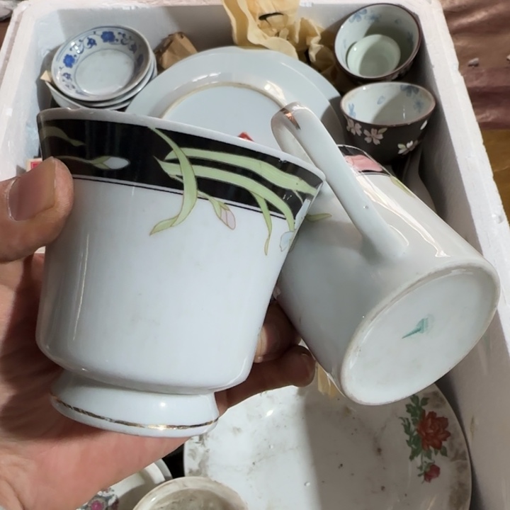 w***y是地方沟沟壑壑哈