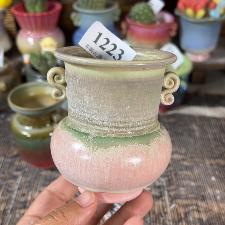 口5高9 未满30运费到付