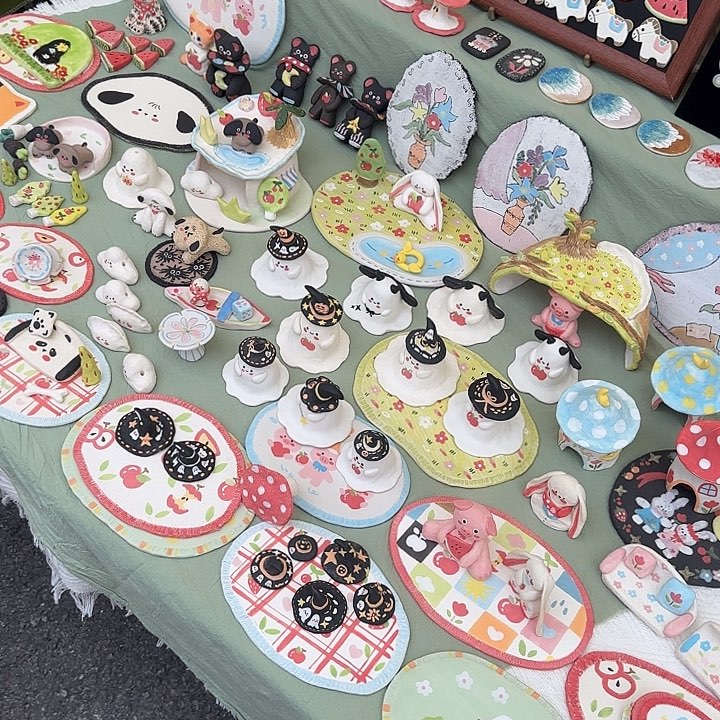 陶摆件陶瓷陶瓷陶瓷陶瓷