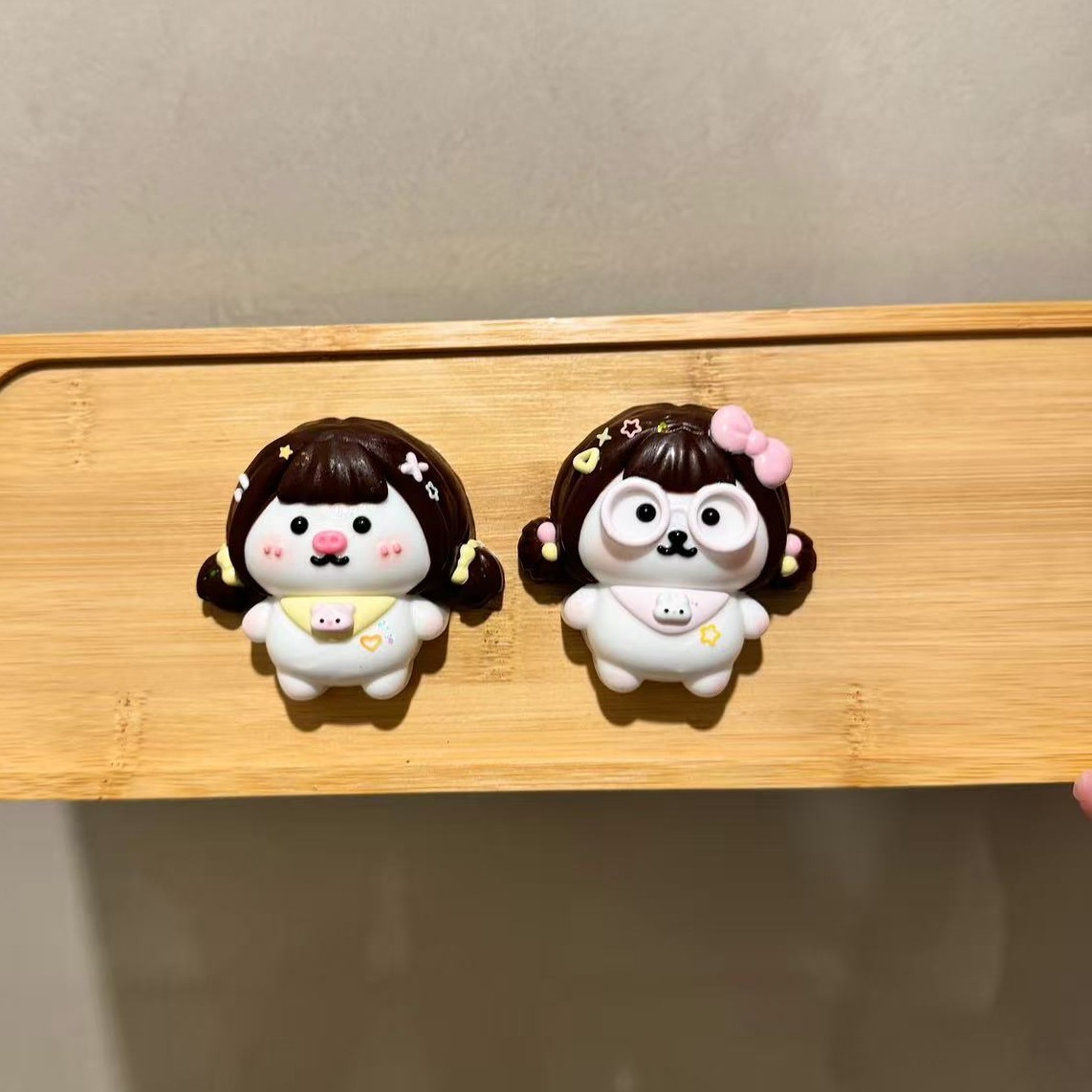【直播间专属】两只装