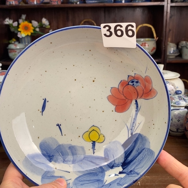 摆件Iuuuuuuuuuujjjjjkk