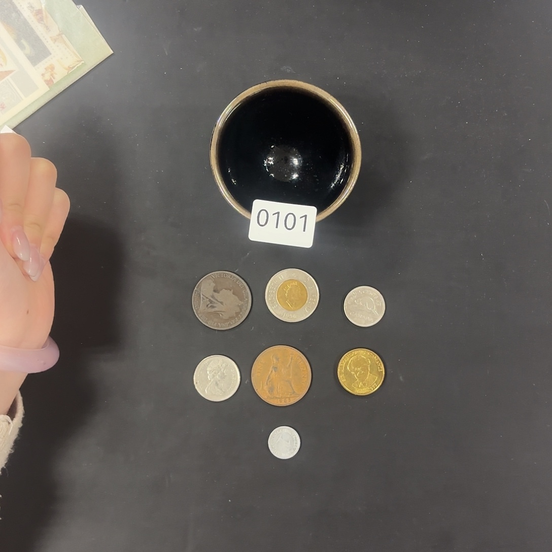 0101哈哈哈哈哈哈哈哈