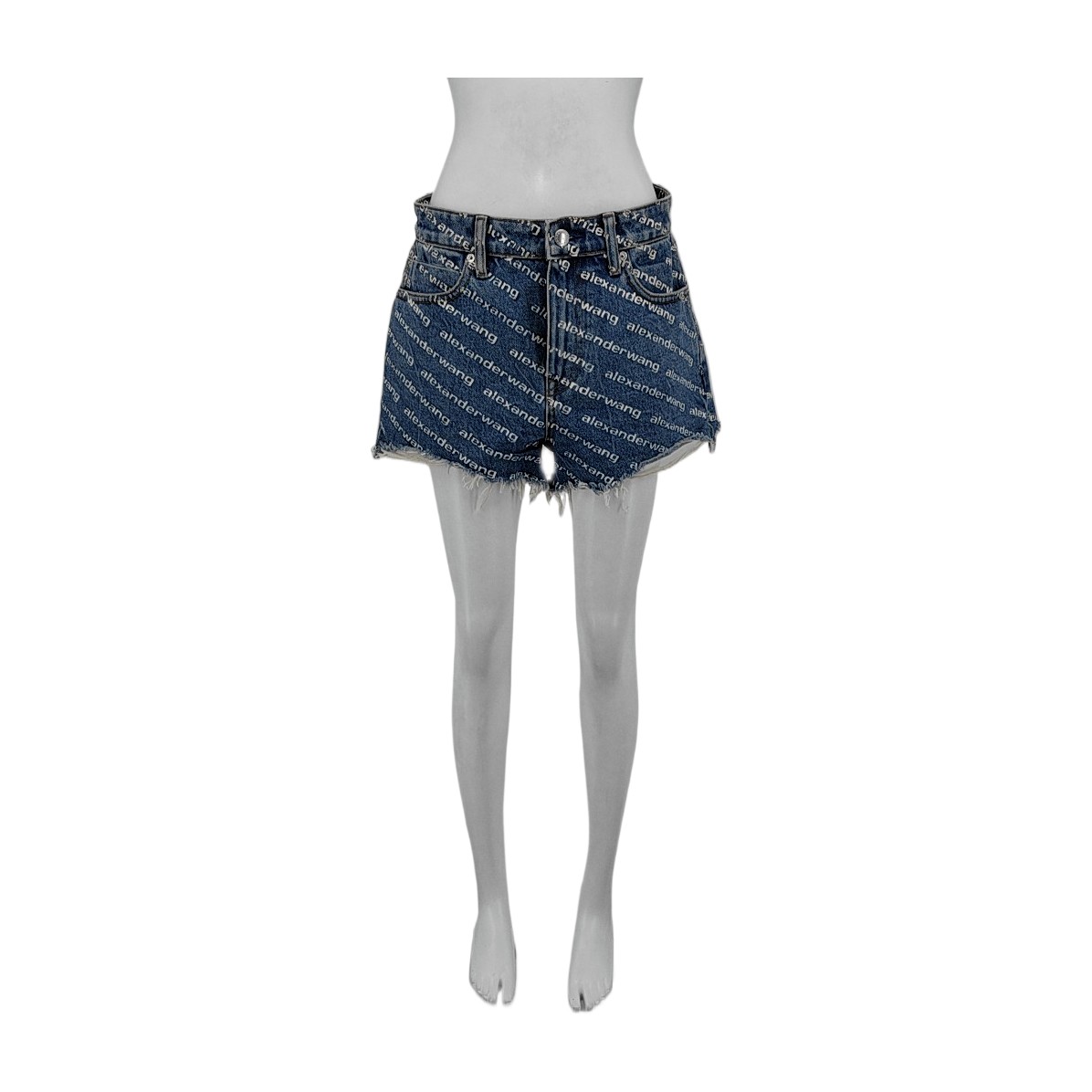 99新  红布林/A3/931725461/121800