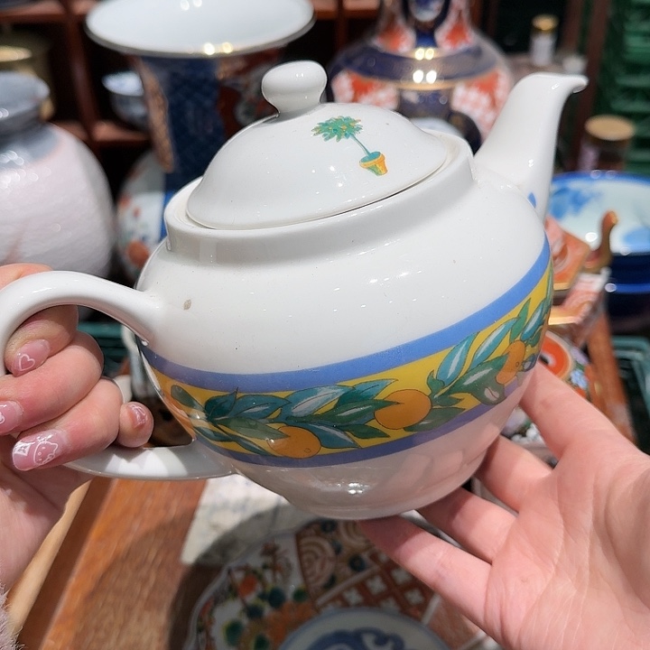 盖碗五十包邮或任意三单包邮