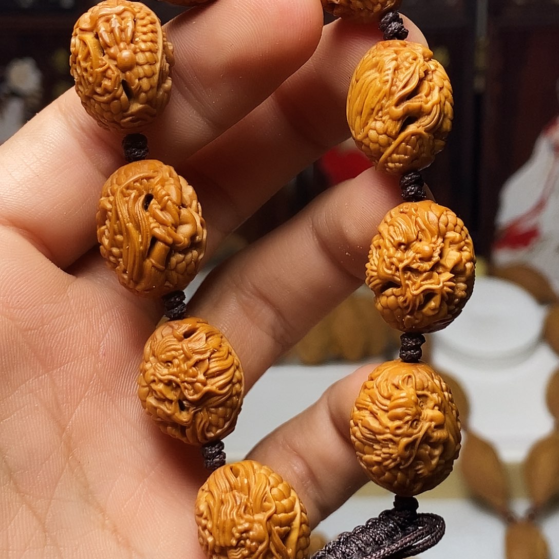 手串/手链橄榄核hhhhhhhhbbbnbbbbbbbbn