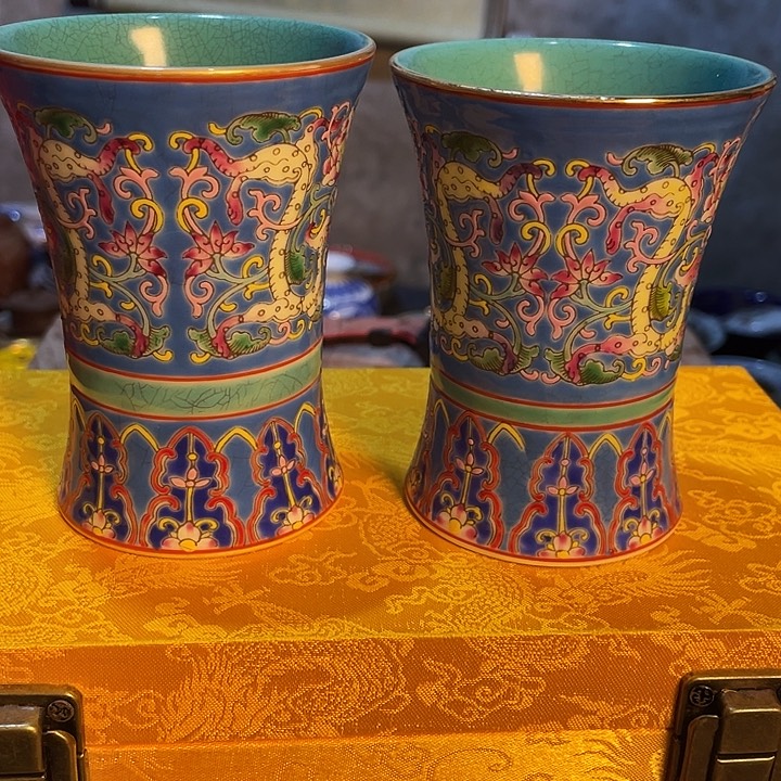 瓷器瓷器瓷器瓷器瓷器