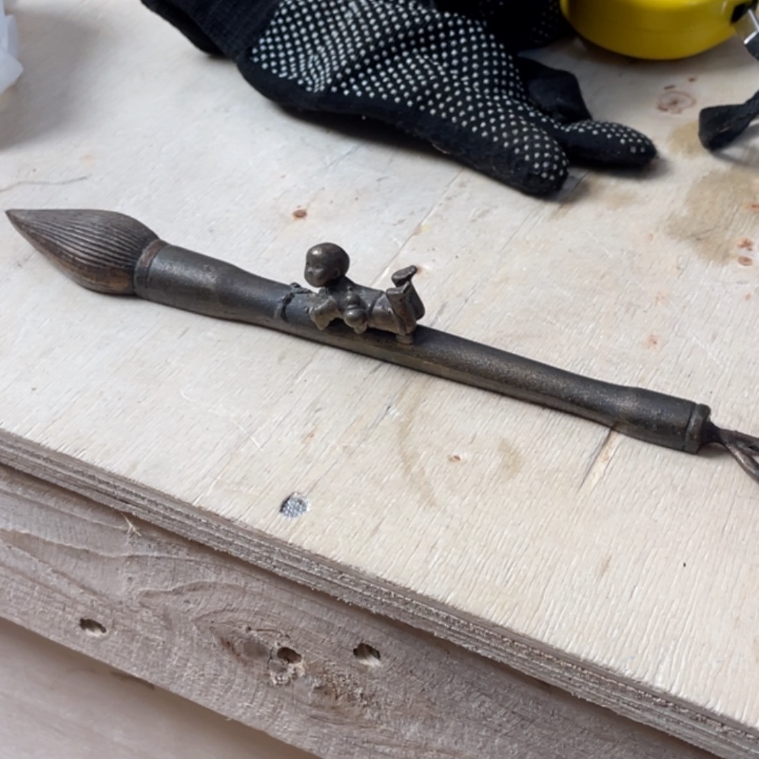 青****京都瓷坊一物一件喜欢您拍