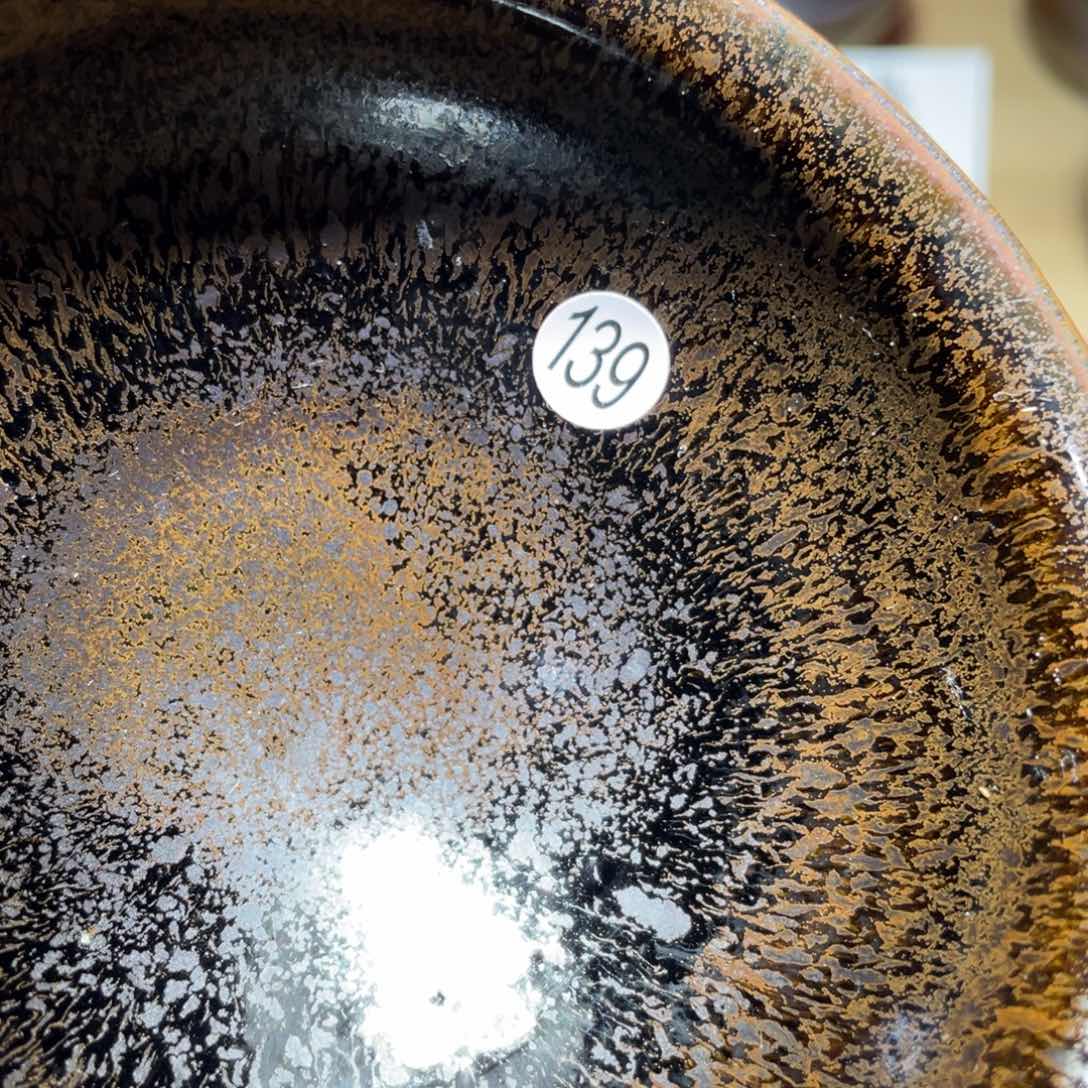 茶盏666666666666666