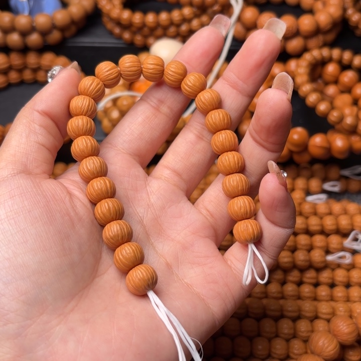 㐓***㤅吊坠猴头核桃111111111111