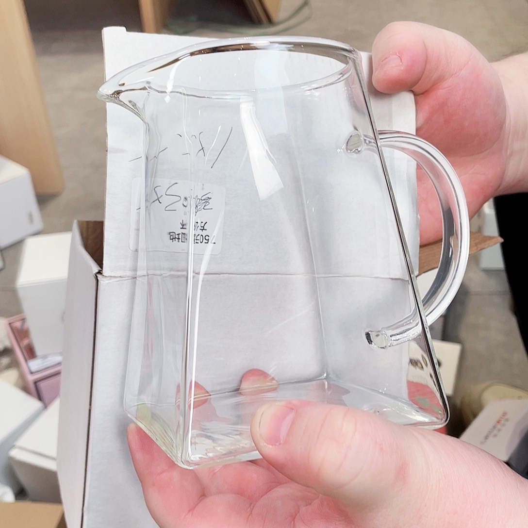 闪购商品闪购商品