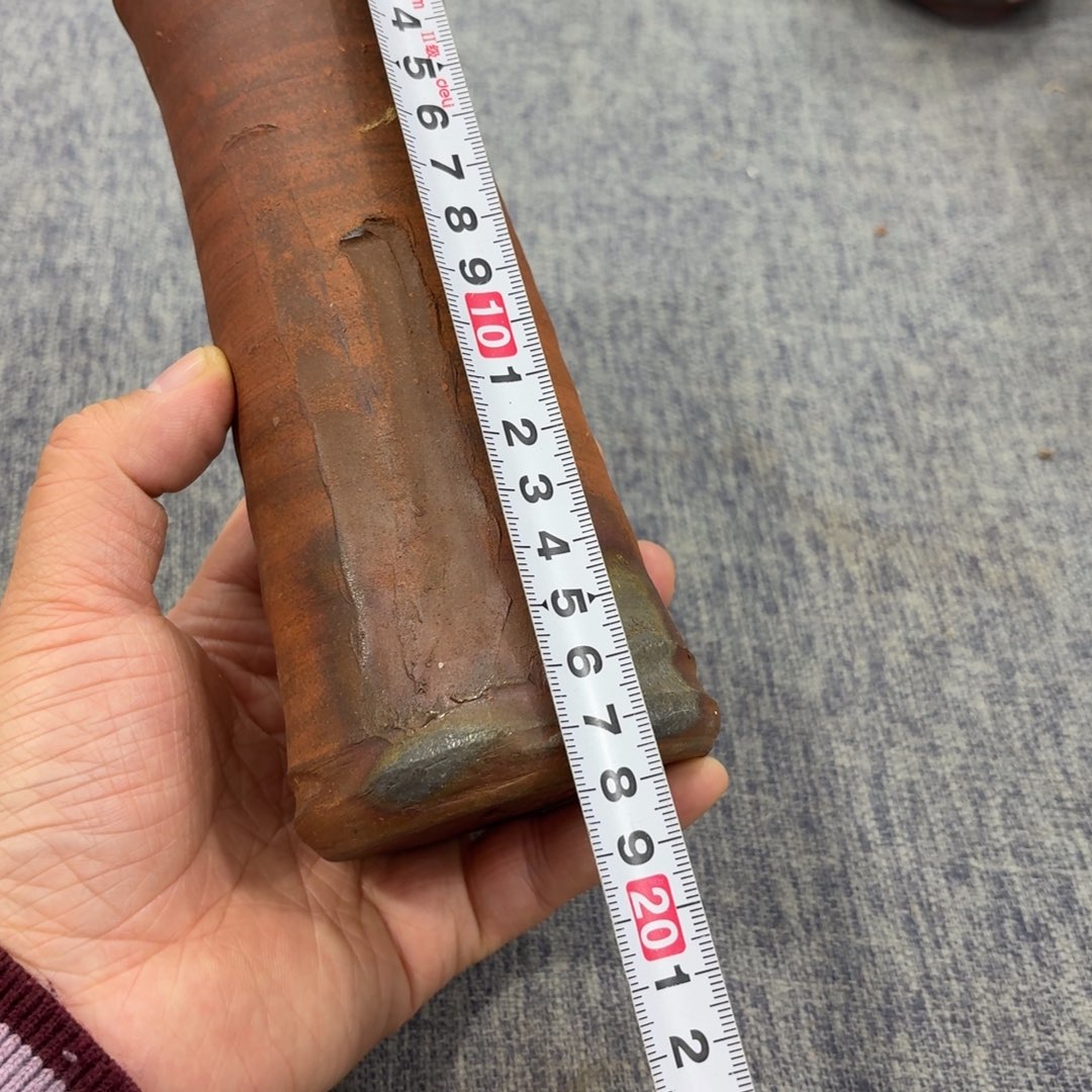 非常美丽漂亮的物品