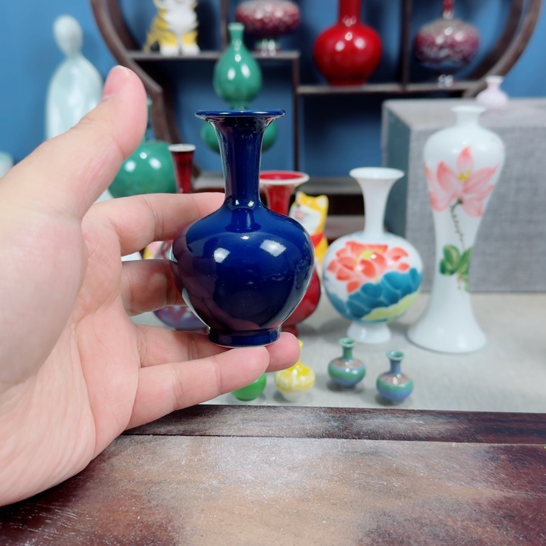 瓶摆件摆件摆件摆件