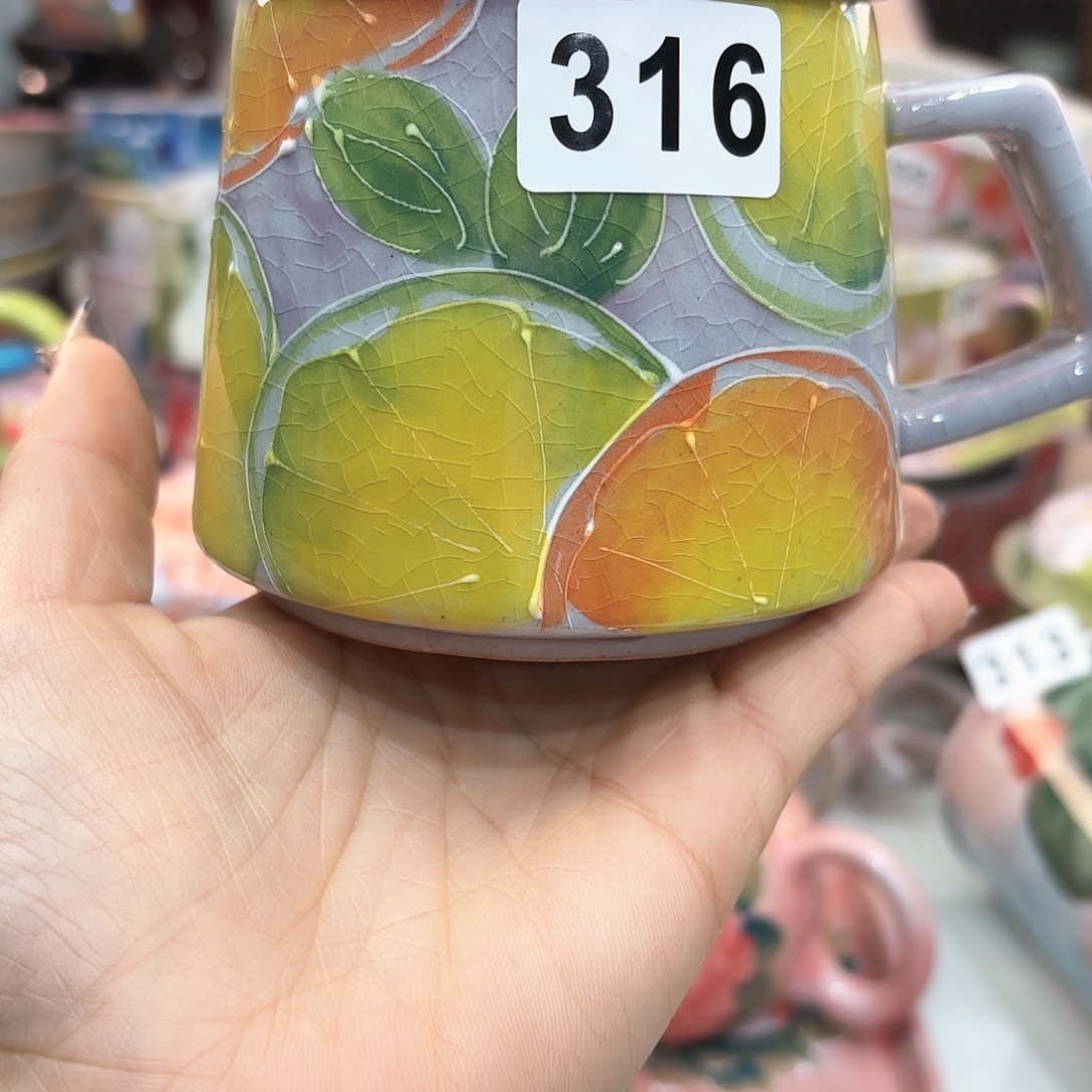 瓷片哈哈哈这不是说你