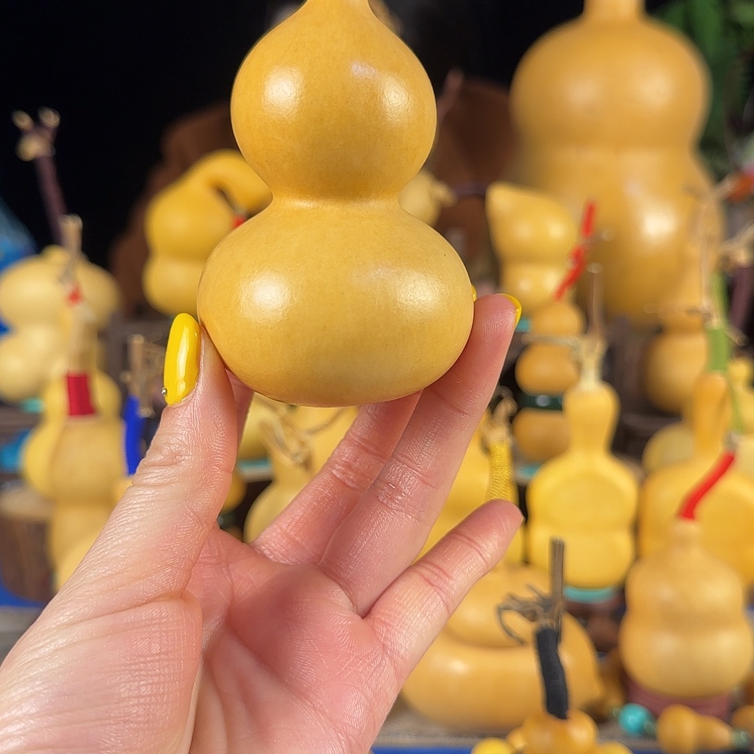小***哥大叶紫檀（黑酸枝木类）