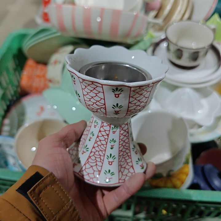 杯陶瓷杯碗盘微瑕疵介意慎拍