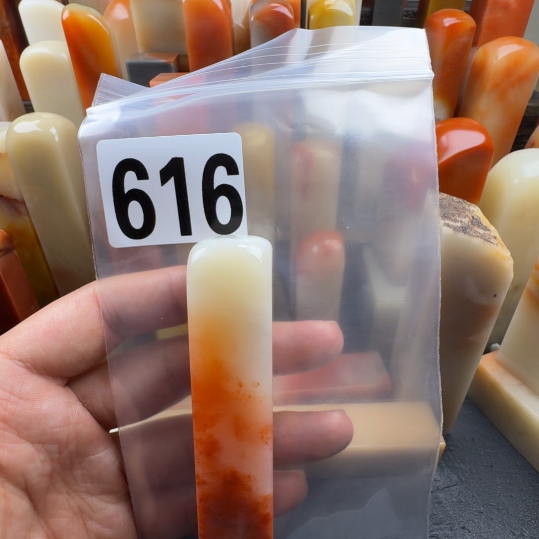 竹***痴老挝石gghhhhhjjjjj