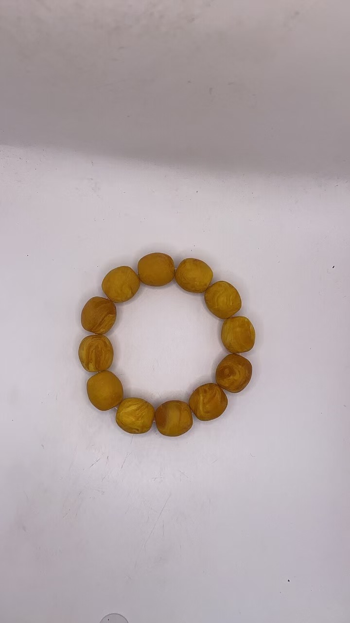 ZY30【臻源饰品】精品时尚百搭气质款手串（多样性发其一）