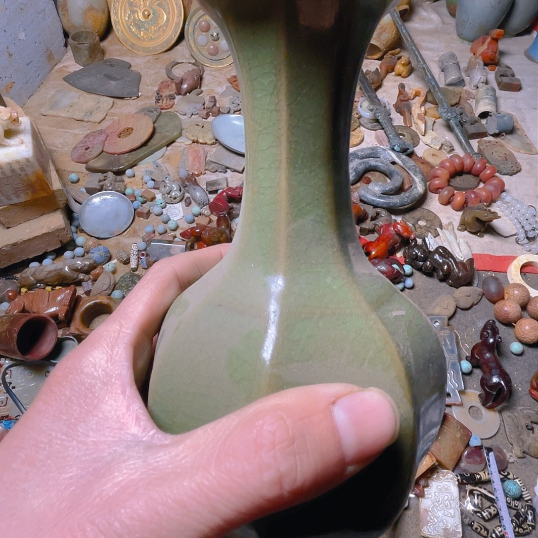 碟坎坎坷坷过一遍后的你在