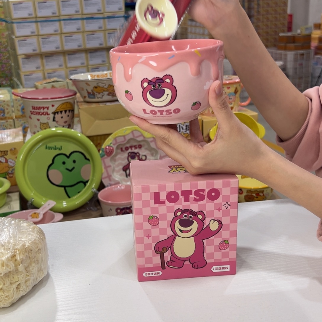 瓷110 家勺子筷子。陶瓷陶瓷陶瓷陶瓷。