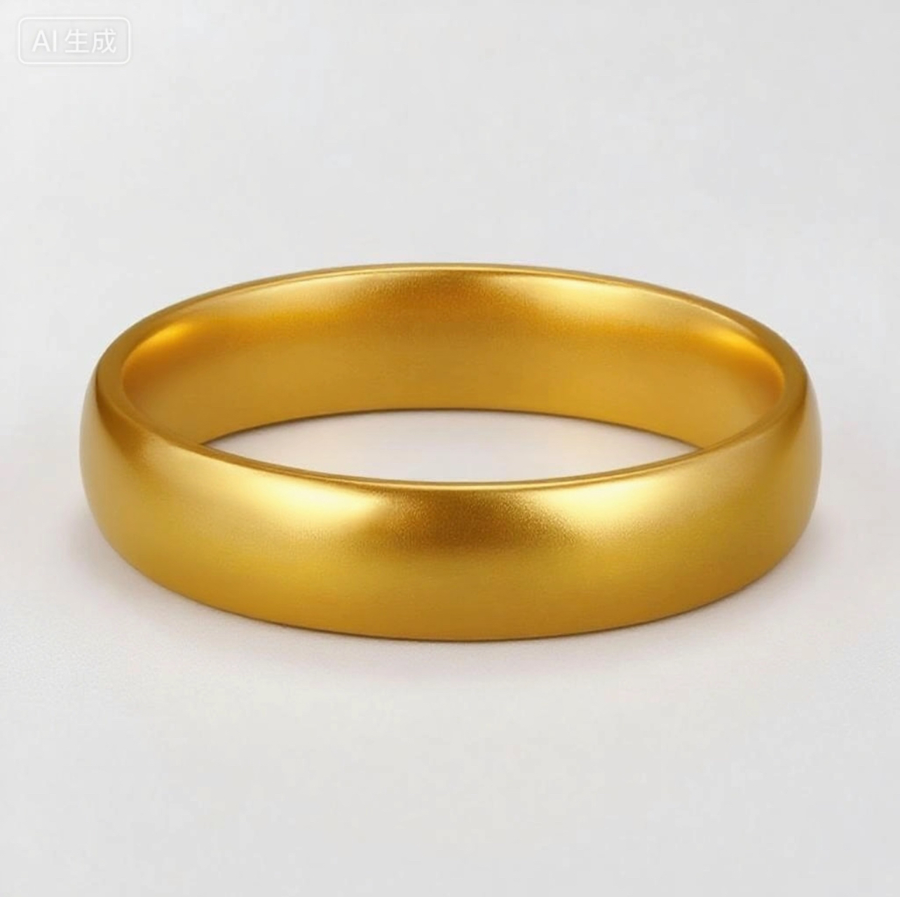 S0039富贵轮胎手镯