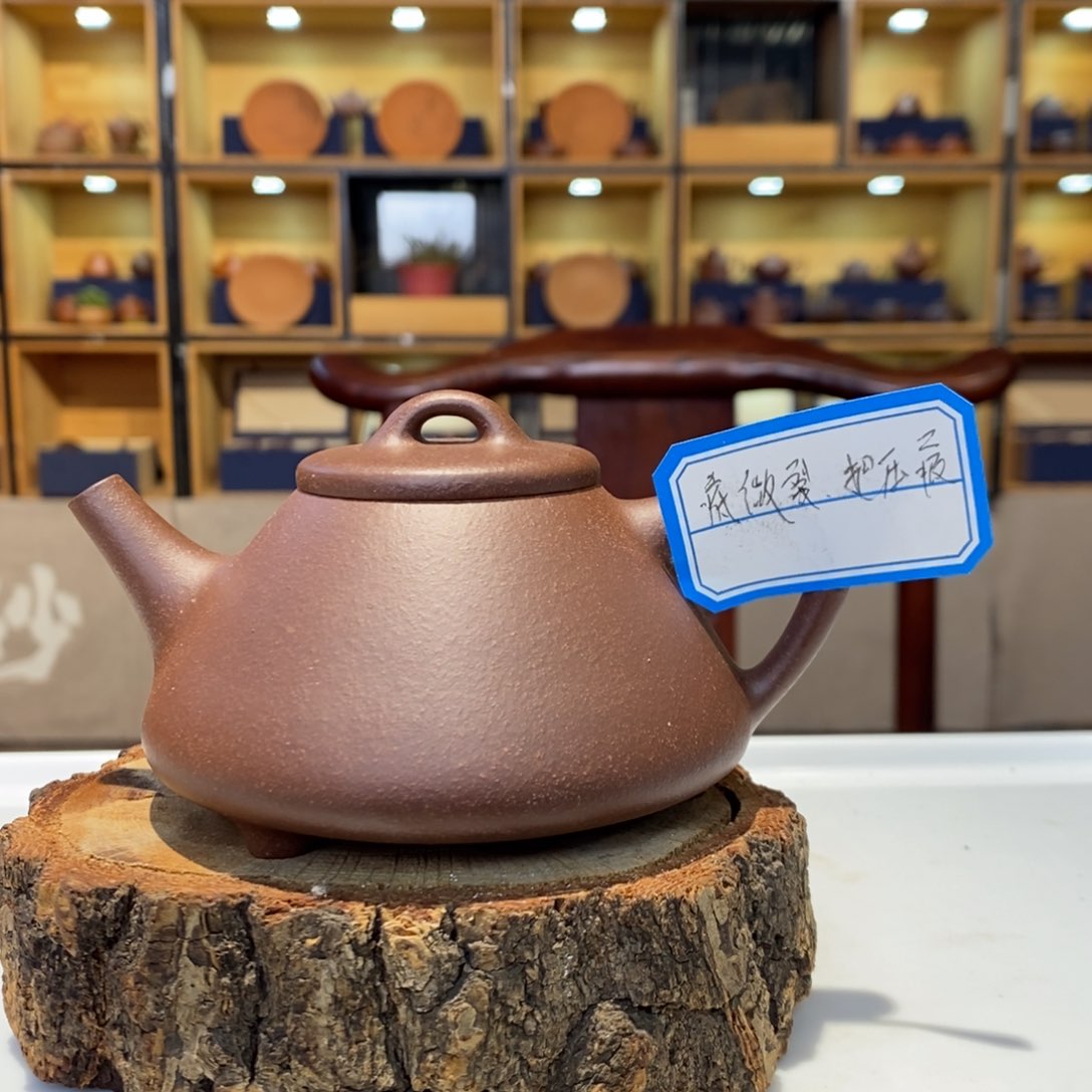 紫砂茶壶紫砂茶具