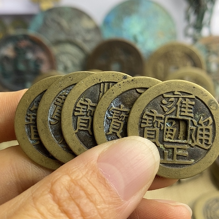 欢***乐工艺品懂的拍懂的拍