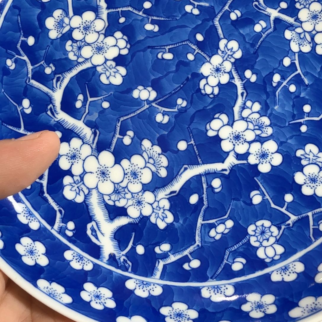 宗***裕景德镇陶瓷学院等单位