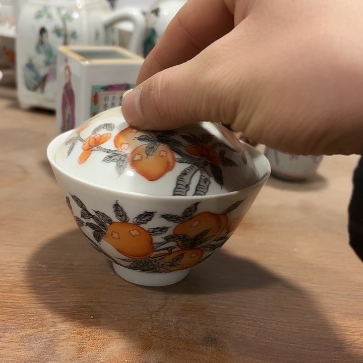 好喜欢你这个造型诶小女孩真的超级