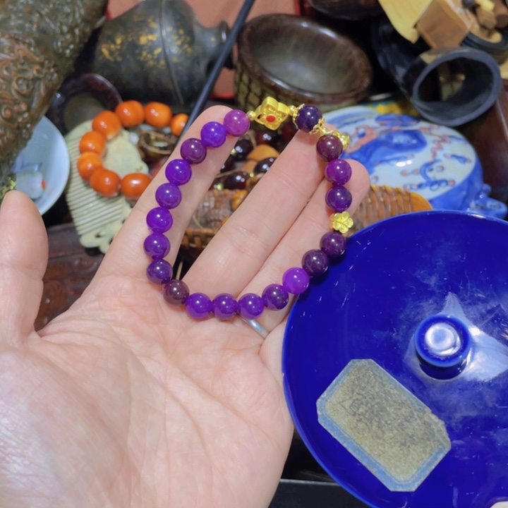 紫砂陶瓷艺术陶瓷艺术陶瓷艺术