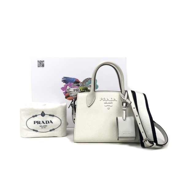 95新/包包/普拉达/250305EL0004