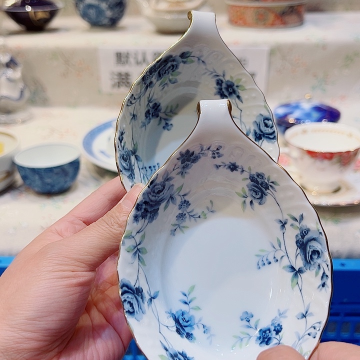 飘***满二十五包邮，默认微瑕紫砂