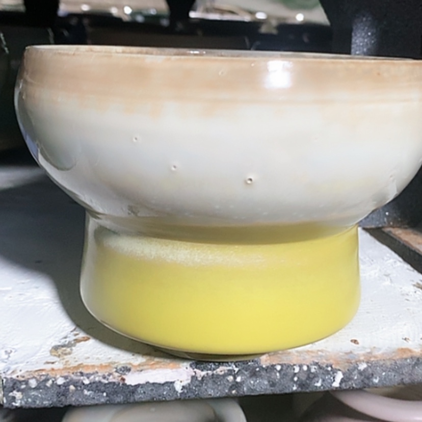 【闪购商品】红陶瑕疵12.5