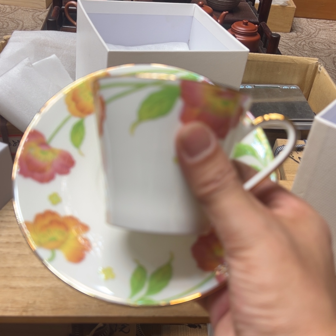 瓷片一定要看好下单