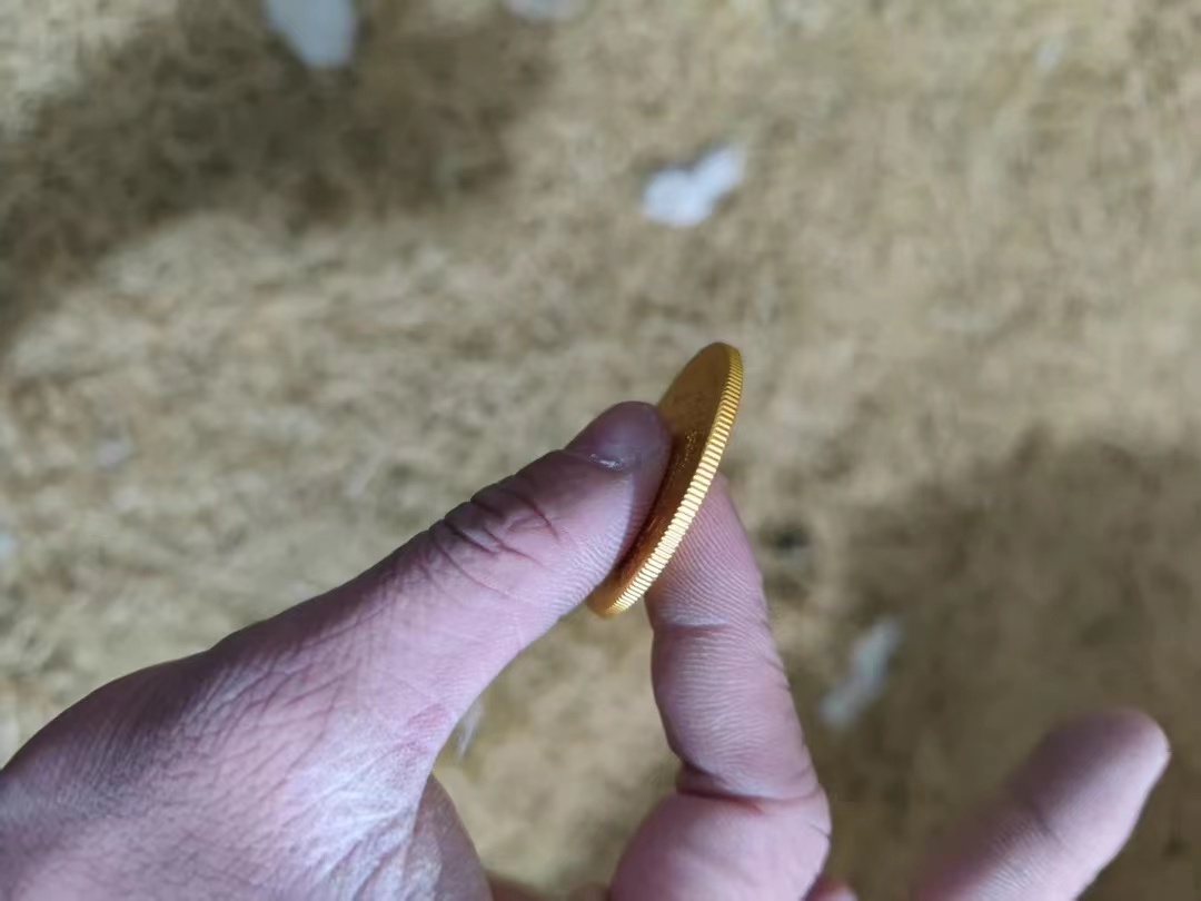 家具饰品148流水摆件现代复古