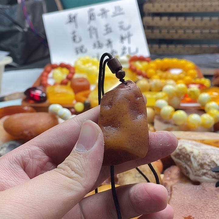 高端定制设计款e27