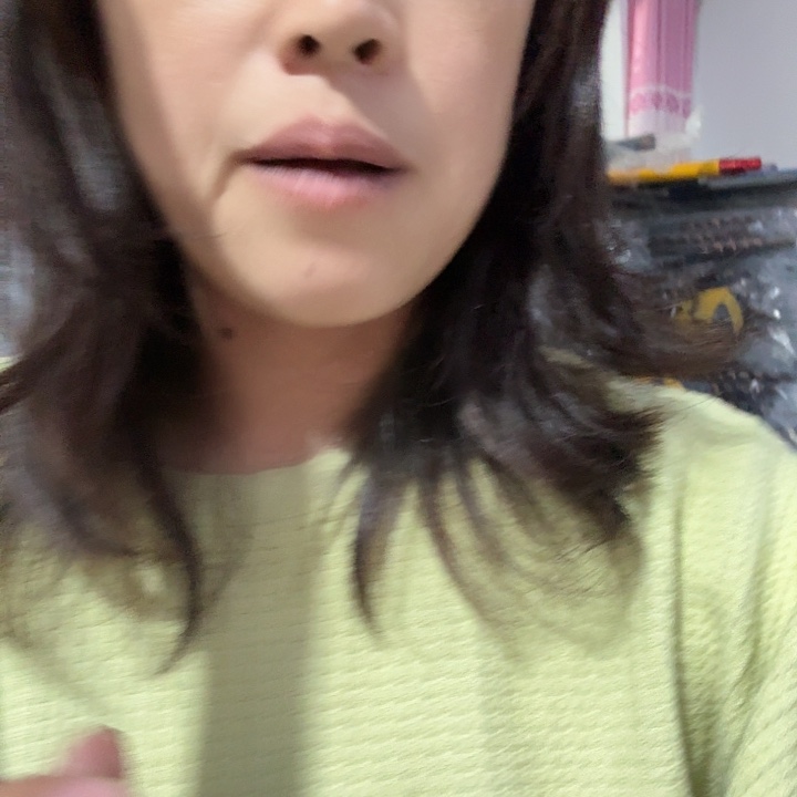 前***锦五米抄网杆子五米