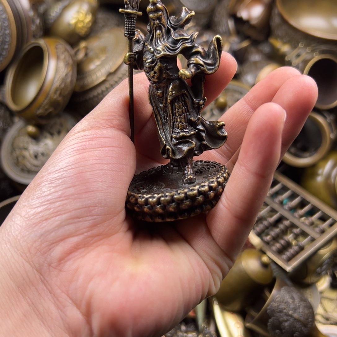 铜铜铜铜铜铜铜铜