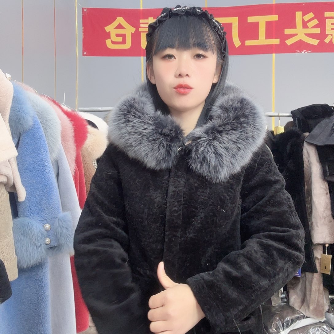 米兜88888888888888