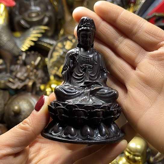 平平安安平平安安