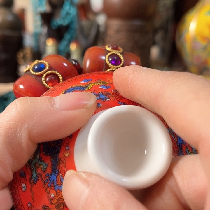 创意好物分享创意好物分享